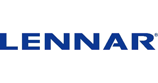 Lennar