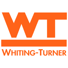 Whiting Turner